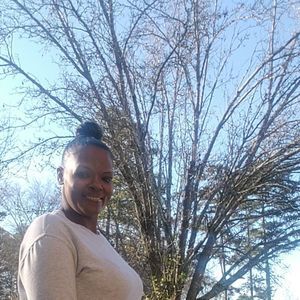 Meet your Posher, Lakisha